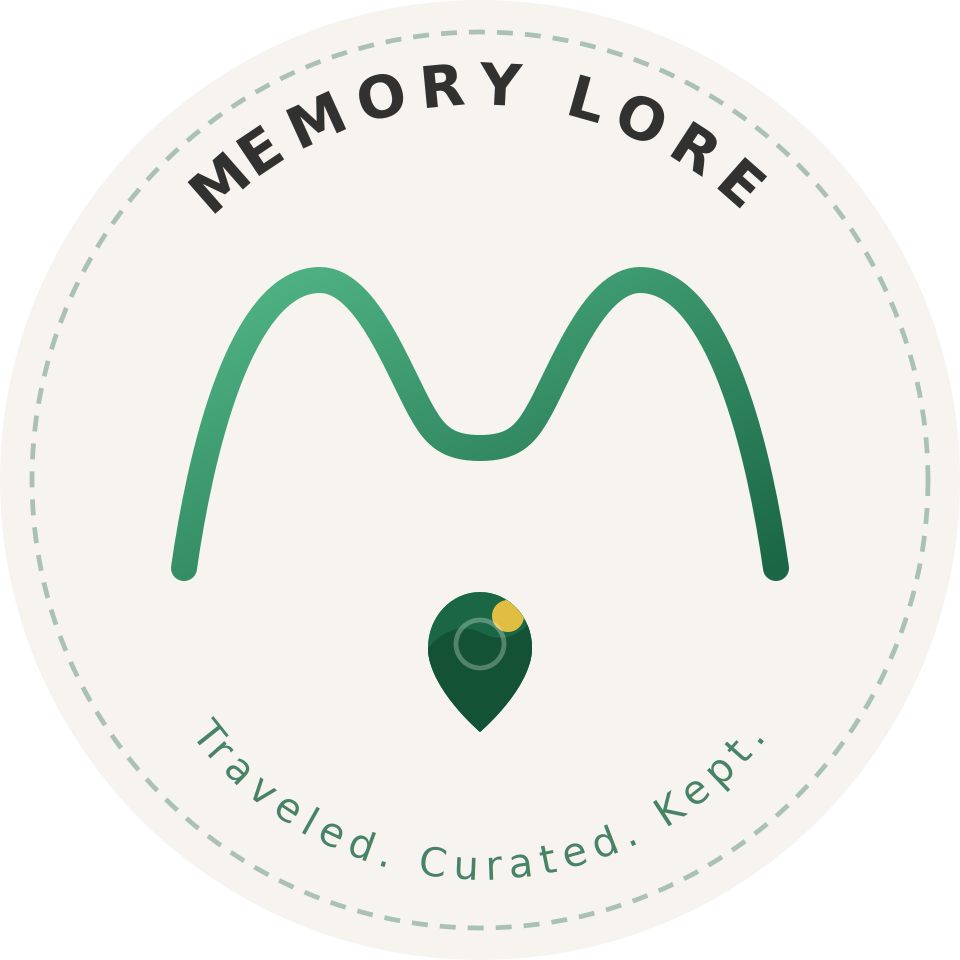 product_logo
